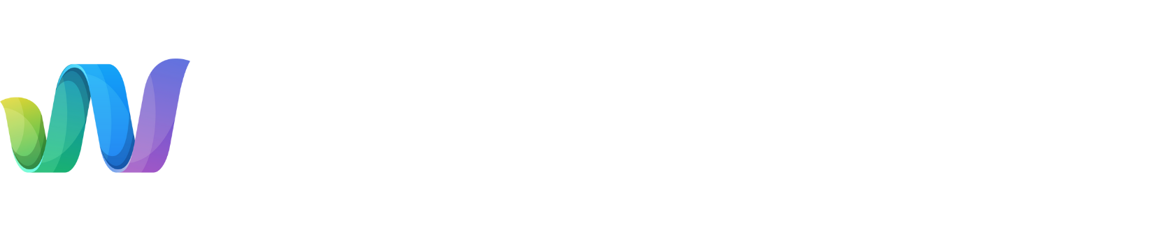 WYN Technologies